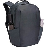 Міський рюкзак Thule Subterra 2 Backpack 27L Dark Slate (TH 3205028)