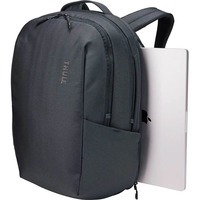 Міський рюкзак Thule Subterra 2 Backpack 27L Dark Slate (TH 3205028)