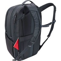 Міський рюкзак Thule Subterra 2 Backpack 27L Dark Slate (TH 3205028)
