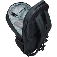 Міський рюкзак Thule Subterra 2 Backpack 27L Dark Slate (TH 3205028)