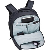 Міський рюкзак Thule Subterra 2 Backpack 27L Dark Slate (TH 3205028)