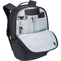 Міський рюкзак Thule Subterra 2 Backpack 27L Dark Slate (TH 3205028)