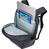 Міський рюкзак Thule Subterra 2 Backpack 27L Dark Slate (TH 3205028)