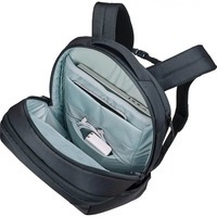 Міський рюкзак Thule Subterra 2 Backpack 27L Dark Slate (TH 3205028)