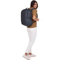 Міський рюкзак Thule Subterra 2 Backpack 27L Dark Slate (TH 3205028)