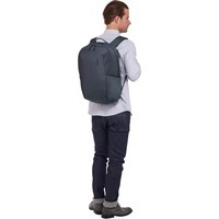 Міський рюкзак Thule Subterra 2 Backpack 27L Dark Slate (TH 3205028)
