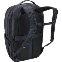 Міський рюкзак Thule Subterra 2 Backpack 27L Dark Slate (TH 3205028)