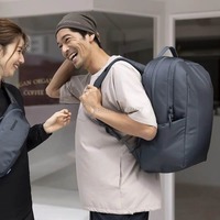Міський рюкзак Thule Subterra 2 Backpack 27L Dark Slate (TH 3205028)