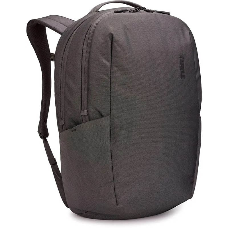 Міський рюкзак Thule Subterra 2 Backpack 27L Vetiver Gray (TH 3205029)