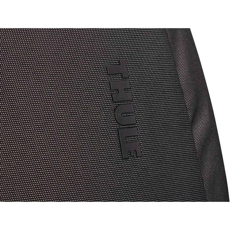 Міський рюкзак Thule Subterra 2 Backpack 27L Vetiver Gray (TH 3205029)