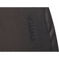 Міський рюкзак Thule Subterra 2 Backpack 27L Vetiver Gray (TH 3205029)