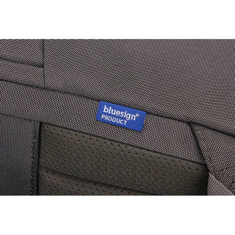 Міський рюкзак Thule Subterra 2 Backpack 27L Vetiver Gray (TH 3205029)