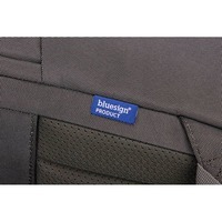 Міський рюкзак Thule Subterra 2 Backpack 27L Vetiver Gray (TH 3205029)