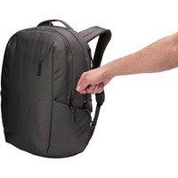Міський рюкзак Thule Subterra 2 Backpack 27L Vetiver Gray (TH 3205029)