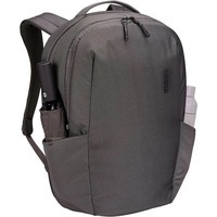 Міський рюкзак Thule Subterra 2 Backpack 27L Vetiver Gray (TH 3205029)