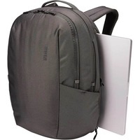 Міський рюкзак Thule Subterra 2 Backpack 27L Vetiver Gray (TH 3205029)
