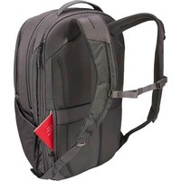 Міський рюкзак Thule Subterra 2 Backpack 27L Vetiver Gray (TH 3205029)