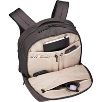Міський рюкзак Thule Subterra 2 Backpack 27L Vetiver Gray (TH 3205029)