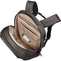 Міський рюкзак Thule Subterra 2 Backpack 27L Vetiver Gray (TH 3205029)