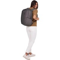 Міський рюкзак Thule Subterra 2 Backpack 27L Vetiver Gray (TH 3205029)