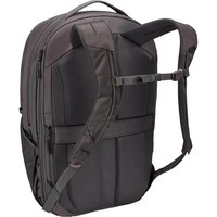 Міський рюкзак Thule Subterra 2 Backpack 27L Vetiver Gray (TH 3205029)
