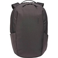 Міський рюкзак Thule Subterra 2 Backpack 27L Vetiver Gray (TH 3205029)
