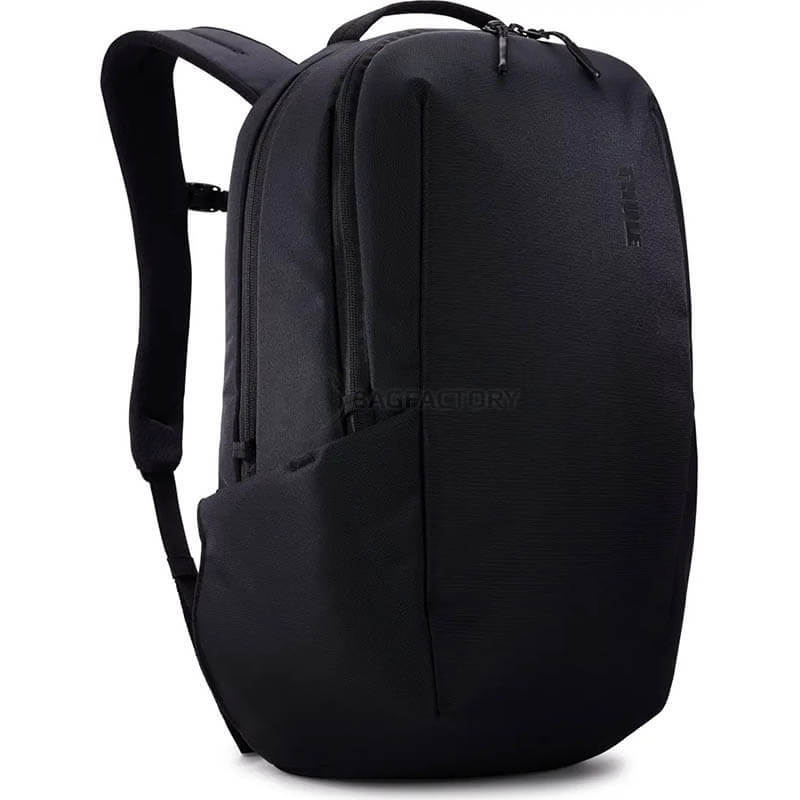 Міський рюкзак Thule Subterra 2 Backpack 21L Black (TH 3205024)