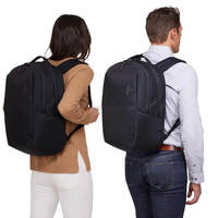 Міський рюкзак Thule Subterra 2 Backpack 21L Black (TH 3205024)