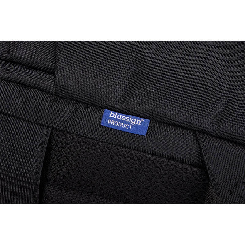 Міський рюкзак Thule Subterra 2 Backpack 21L Black (TH 3205024)