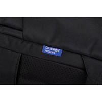 Міський рюкзак Thule Subterra 2 Backpack 21L Black (TH 3205024)