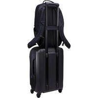 Міський рюкзак Thule Subterra 2 Backpack 21L Black (TH 3205024)