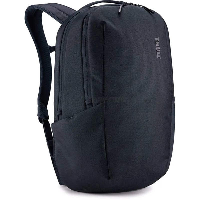 Міський рюкзак Thule Subterra 2 Backpack 21L Dark Slate (TH 3205025)