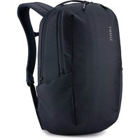 Міський рюкзак Thule Subterra 2 Backpack 21L Dark Slate (TH 3205025)