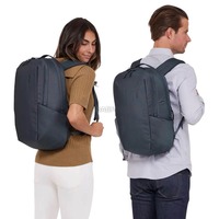 Міський рюкзак Thule Subterra 2 Backpack 21L Dark Slate (TH 3205025)