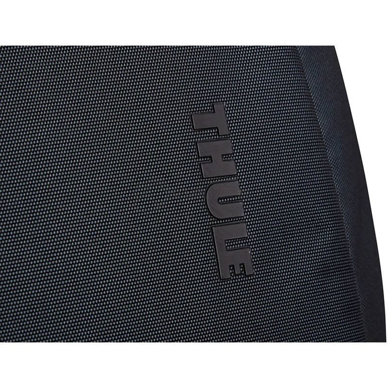 Міський рюкзак Thule Subterra 2 Backpack 21L Dark Slate (TH 3205025)