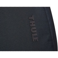 Міський рюкзак Thule Subterra 2 Backpack 21L Dark Slate (TH 3205025)