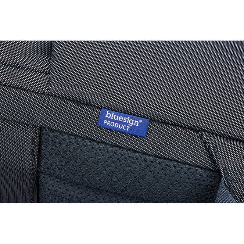 Міський рюкзак Thule Subterra 2 Backpack 21L Dark Slate (TH 3205025)