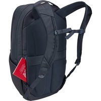 Міський рюкзак Thule Subterra 2 Backpack 21L Dark Slate (TH 3205025)