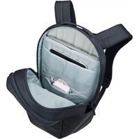 Міський рюкзак Thule Subterra 2 Backpack 21L Dark Slate (TH 3205025)