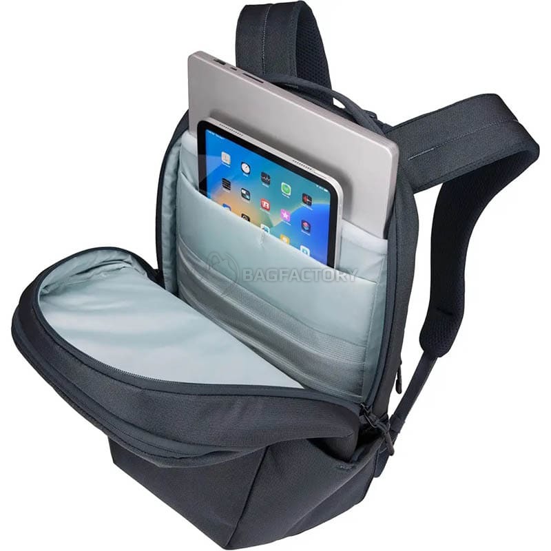 Міський рюкзак Thule Subterra 2 Backpack 21L Dark Slate (TH 3205025)