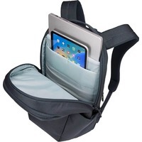 Міський рюкзак Thule Subterra 2 Backpack 21L Dark Slate (TH 3205025)