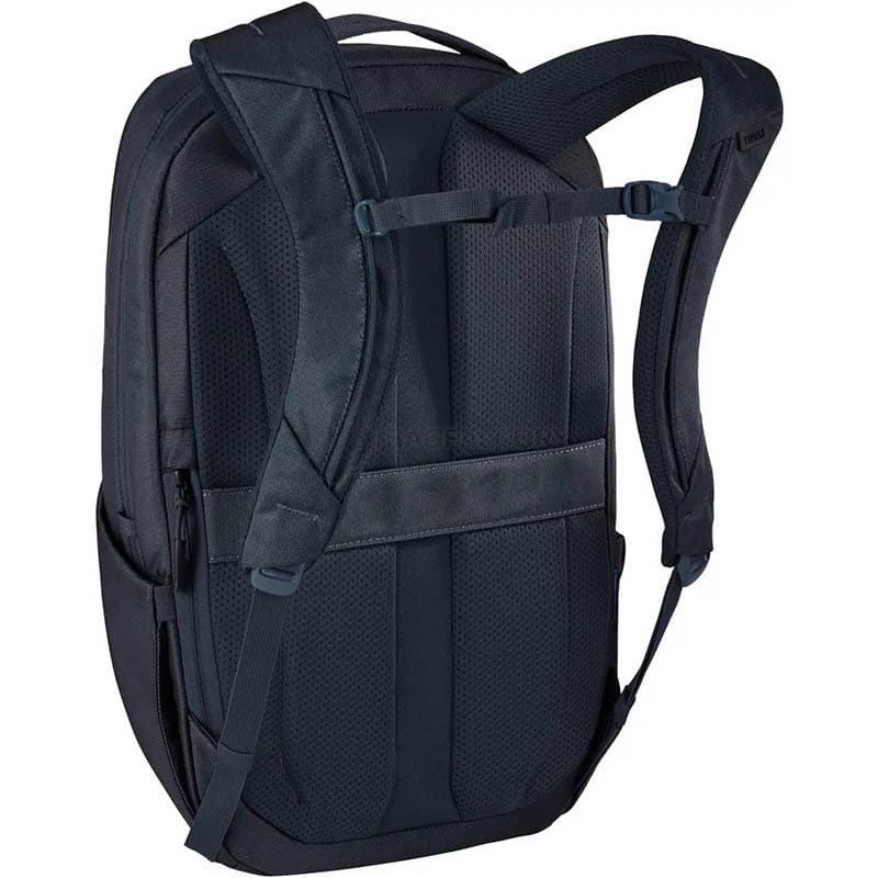 Міський рюкзак Thule Subterra 2 Backpack 21L Dark Slate (TH 3205025)