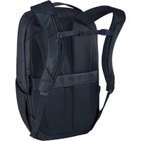 Міський рюкзак Thule Subterra 2 Backpack 21L Dark Slate (TH 3205025)