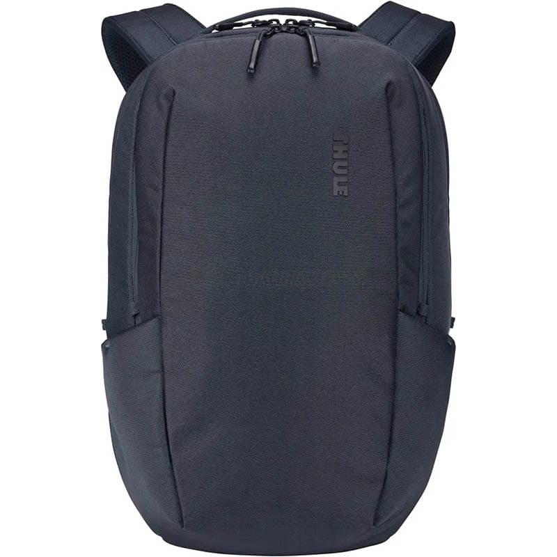 Міський рюкзак Thule Subterra 2 Backpack 21L Dark Slate (TH 3205025)