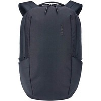 Міський рюкзак Thule Subterra 2 Backpack 21L Dark Slate (TH 3205025)