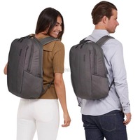 Міський рюкзак Thule Subterra 2 Backpack 21L Vetiver Gray (TH 3205026)