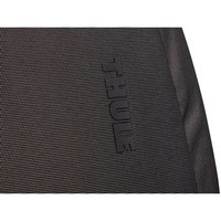 Міський рюкзак Thule Subterra 2 Backpack 21L Vetiver Gray (TH 3205026)