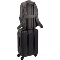 Міський рюкзак Thule Subterra 2 Backpack 21L Vetiver Gray (TH 3205026)