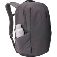Міський рюкзак Thule Subterra 2 Backpack 21L Vetiver Gray (TH 3205026)