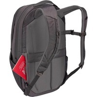 Міський рюкзак Thule Subterra 2 Backpack 21L Vetiver Gray (TH 3205026)